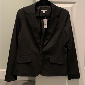 New York & Company Suit Jacket.  New with Tags